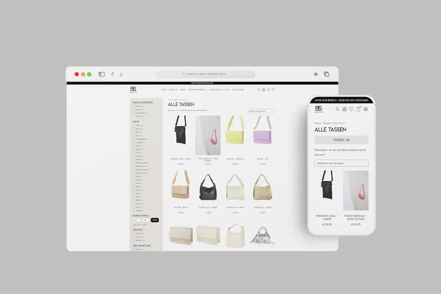 Baggyshop-website-mockup-3
