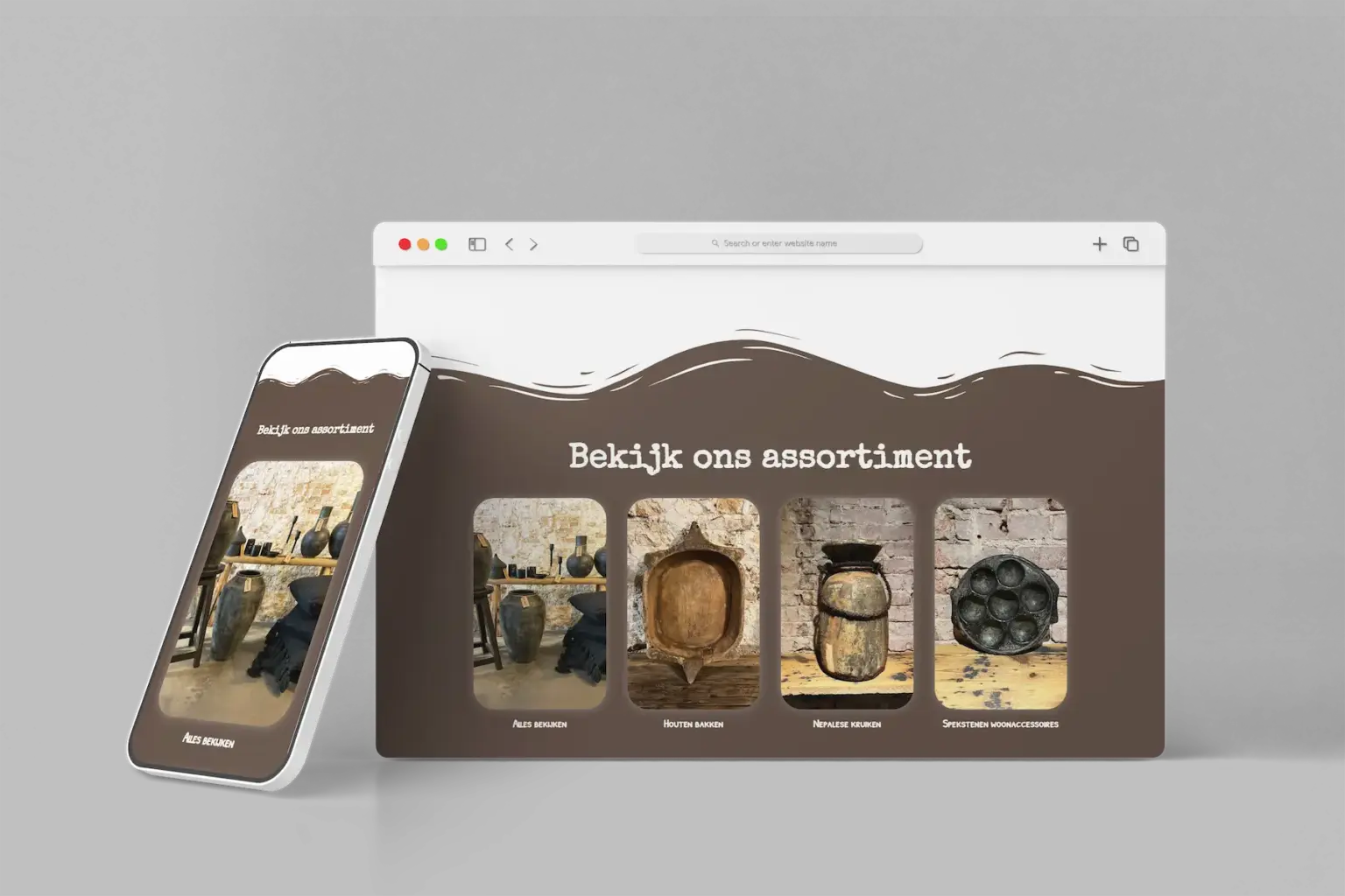 De-Oude-Lier-website-mockup-2