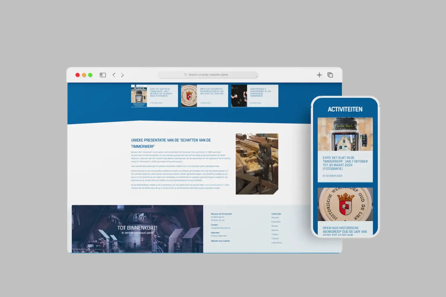 De-Timmerwerf-website-mockup-2