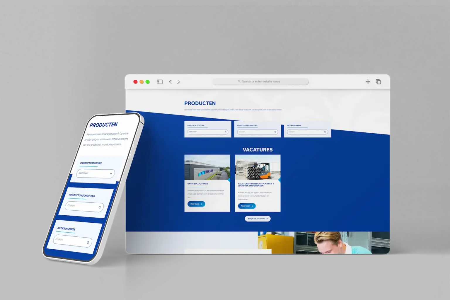 Holstein-Hortiplastics-website-mockup-2