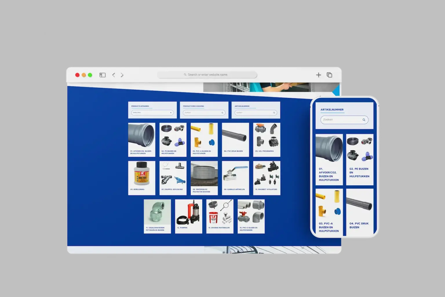 Holstein-Hortiplastics-website-mockup-3