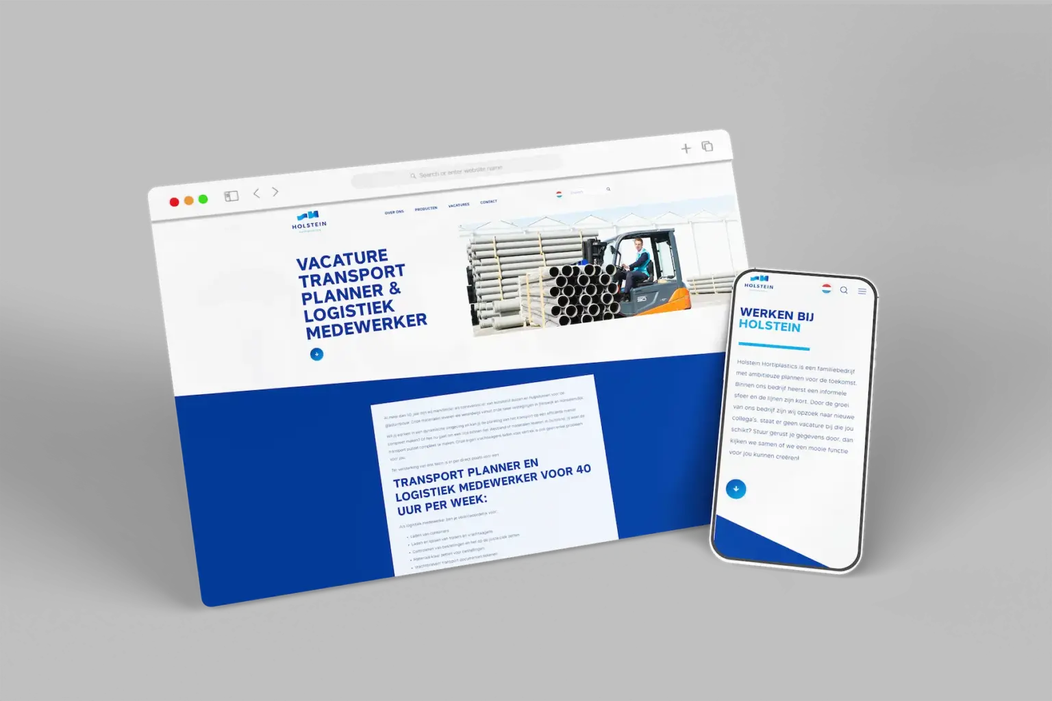 Holstein-Hortiplastics-website-mockup-4