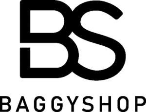 Baggyshop logo