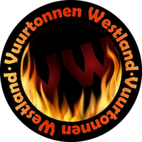 Logo-Vuurtonnen-Westland