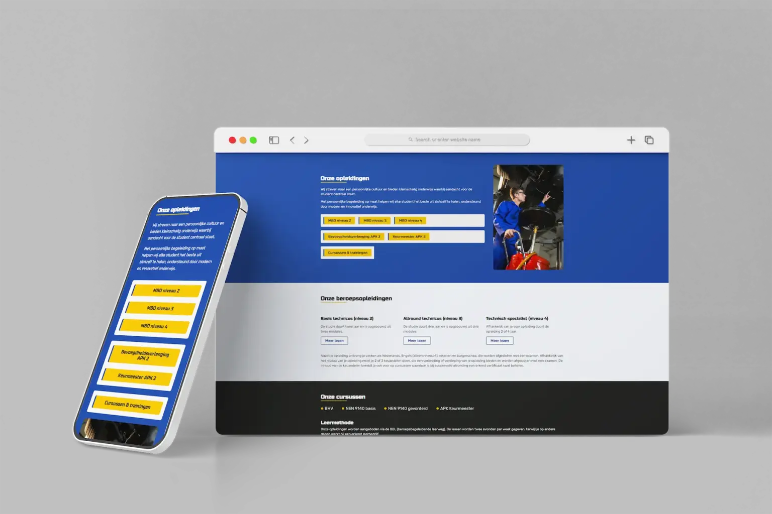 MBO-Automotive-website-mockup-2