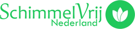 Schimmelvrij Nederland