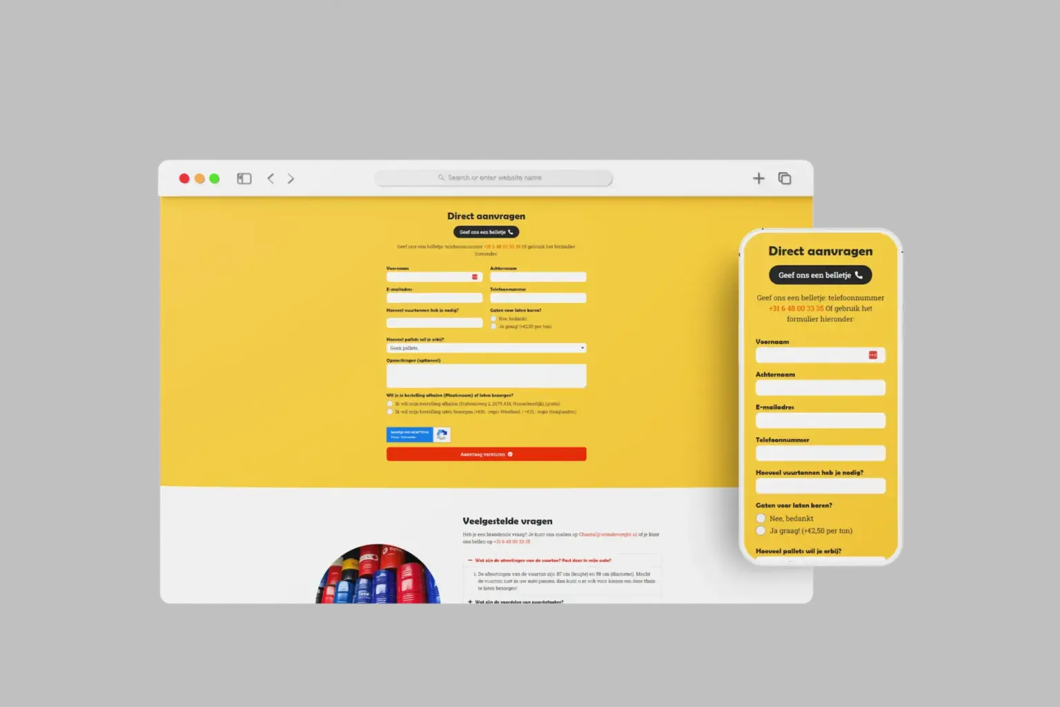Vuurtonnen-Westland-website-mockup-3-2048x1365