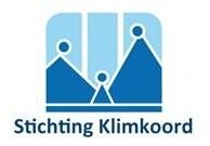 Klimkoord