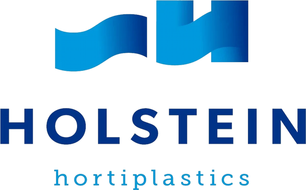 Holstein Hortiplastics