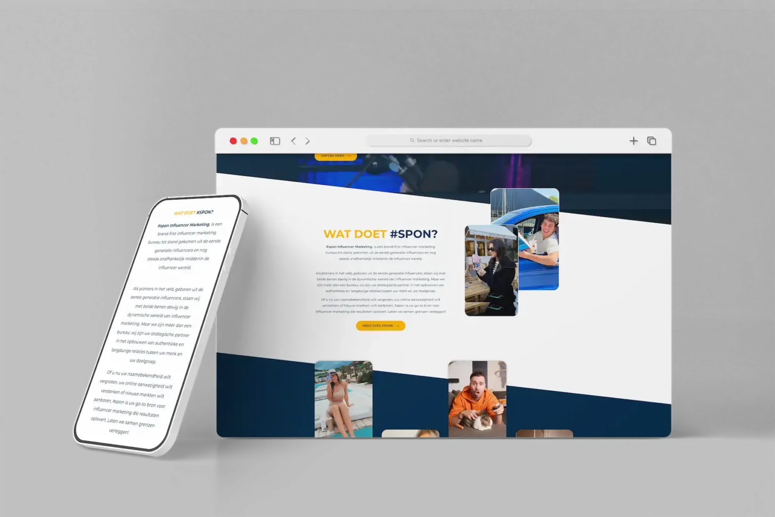 spon-Influencer-Marketing-website-mockup-2