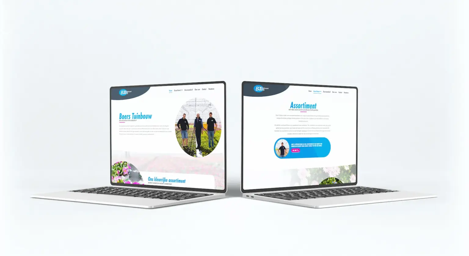 Boers-Tuinbouw-website-1