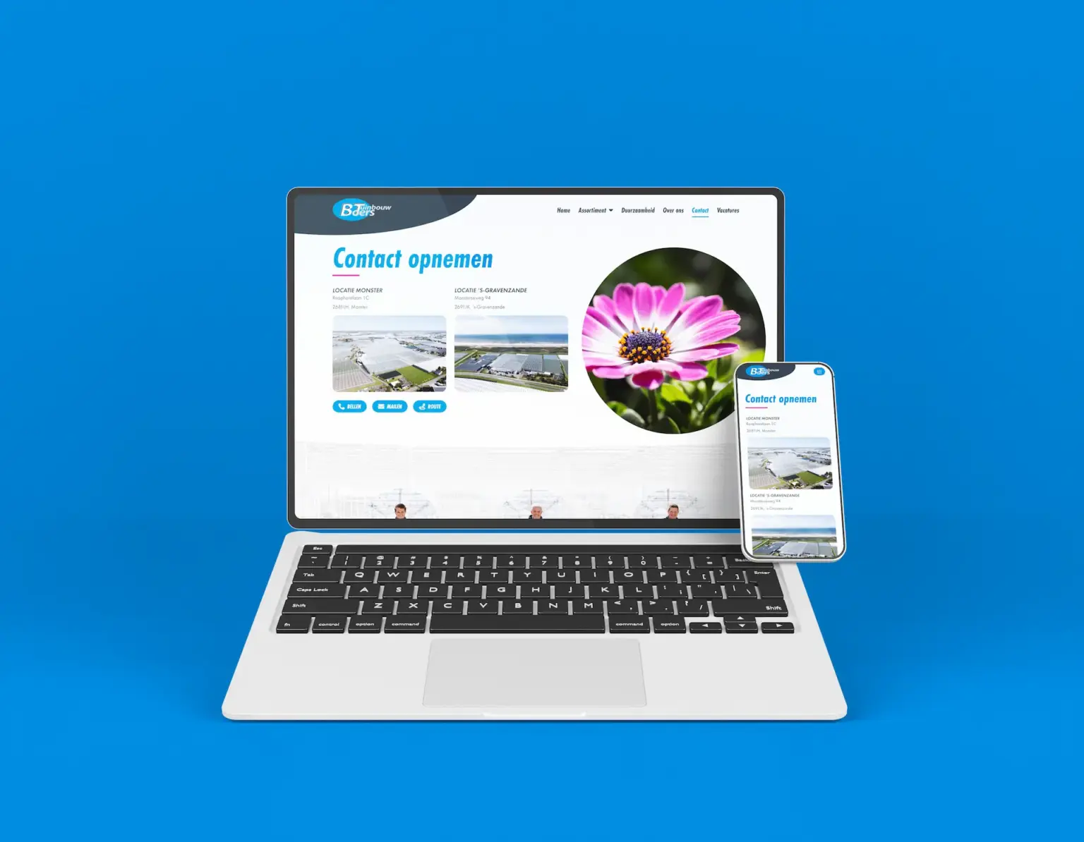 Boers-Tuinbouw-website-2