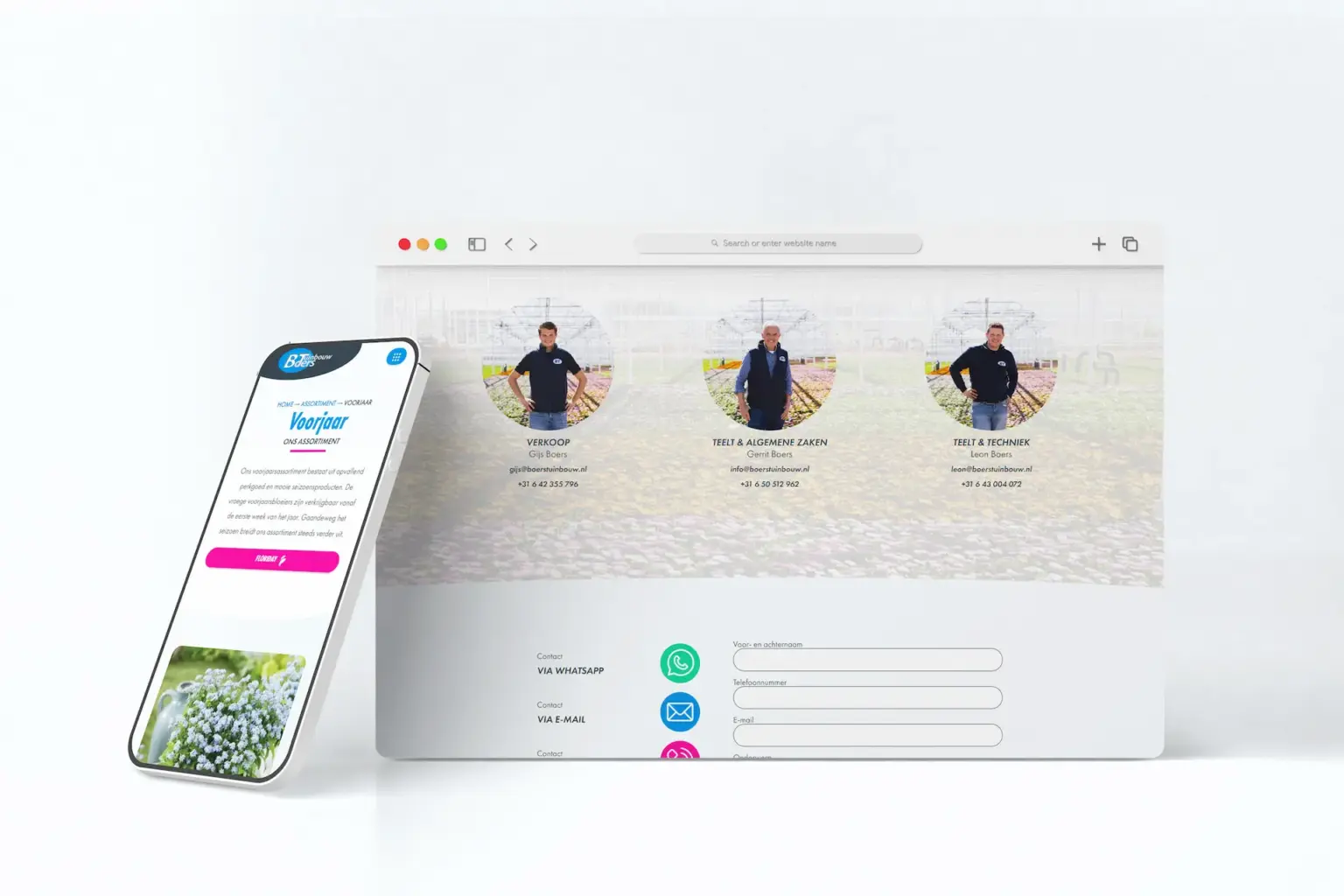 Boers-Tuinbouw-website-3