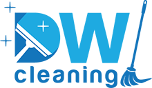 DWcleaning