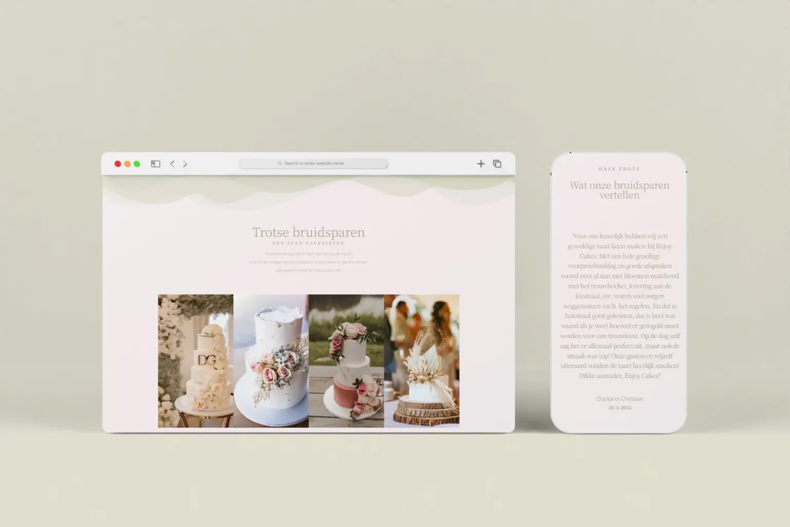 Enjoy-cakes-bruidswebsite