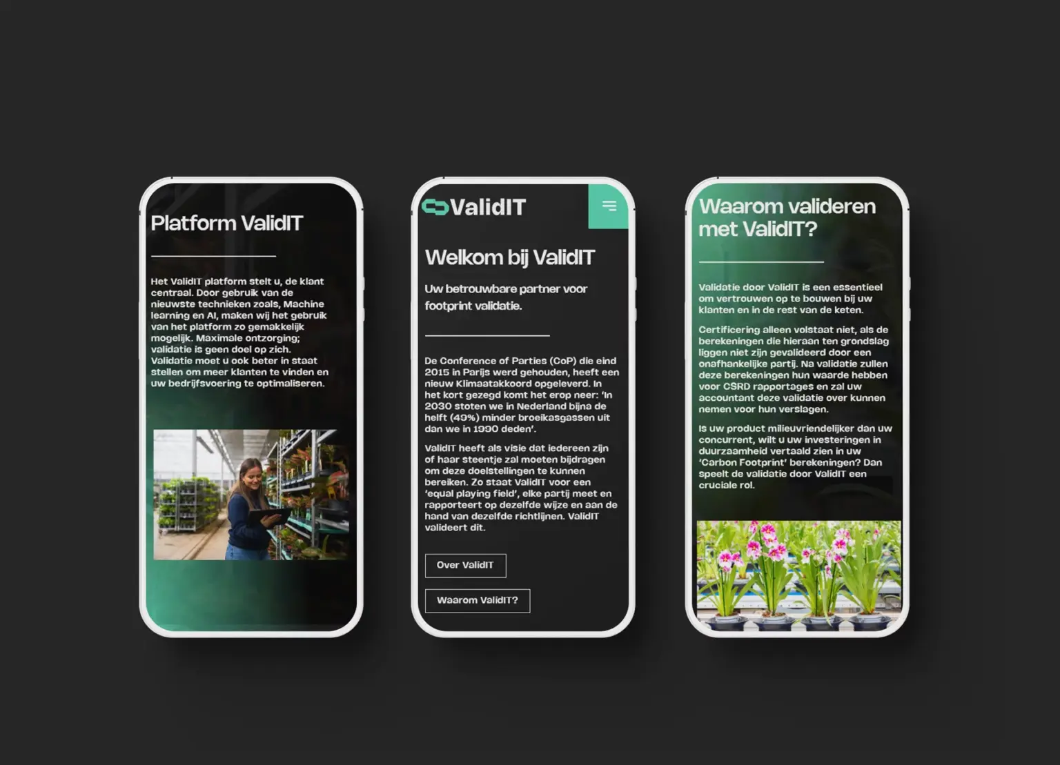 ValidIT-3