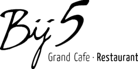 Logo Bij5