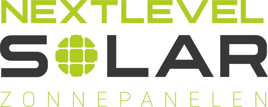 Next Level Solar