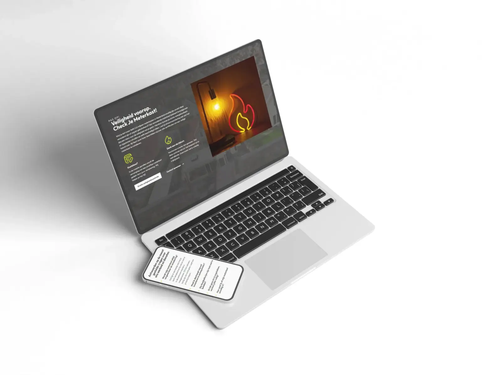 NextLevelSolar3-2048x1593