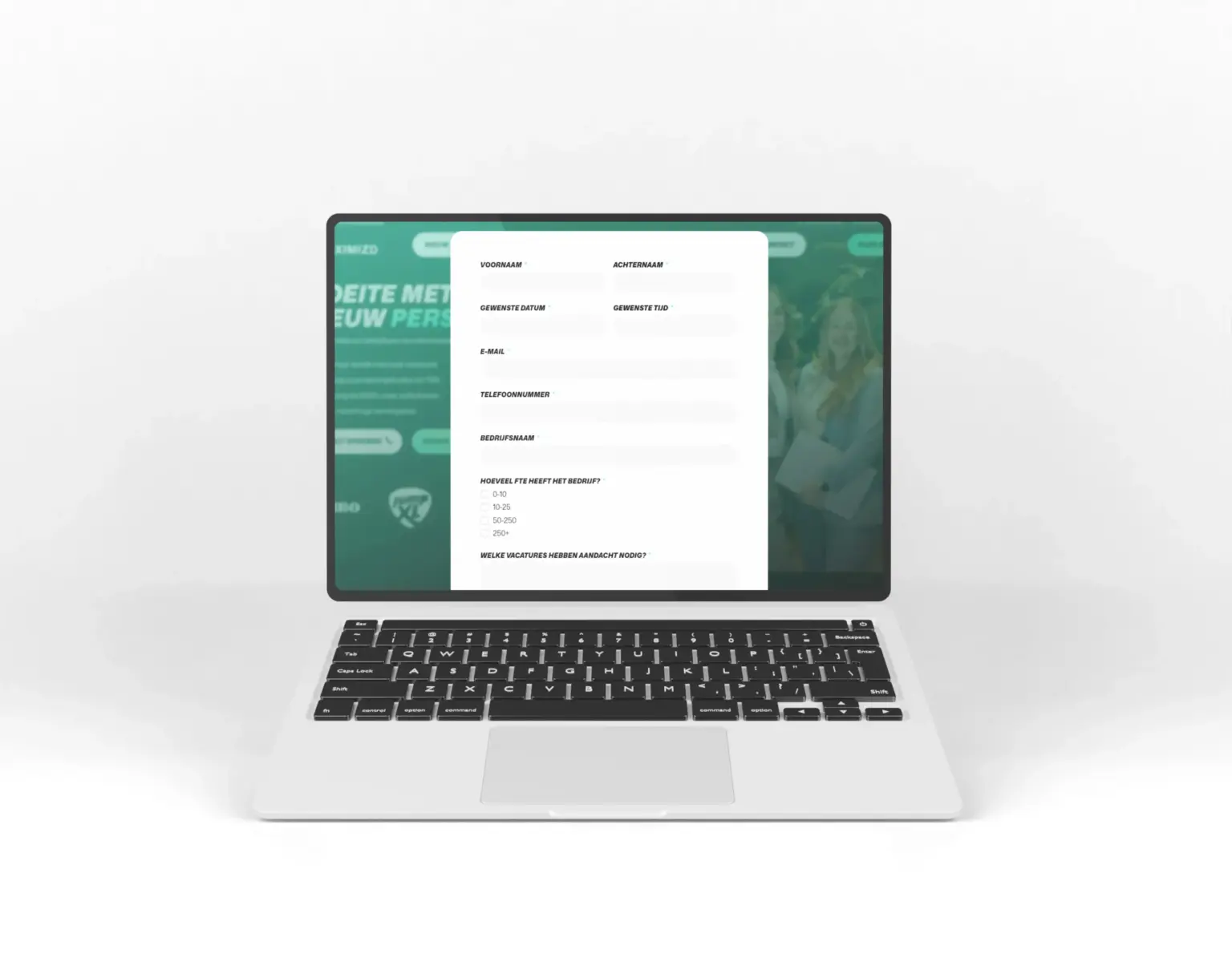 mockup3-2048x1593