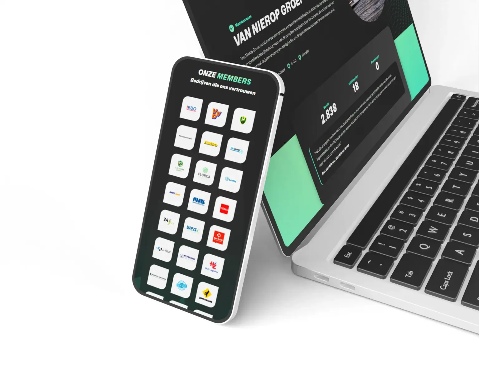 mockup4-2048x1593