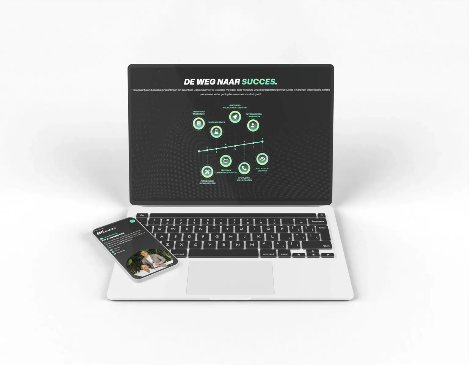 mockup5-2048x1593