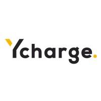 Ycharge