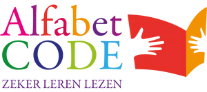 alfabetcode.nl