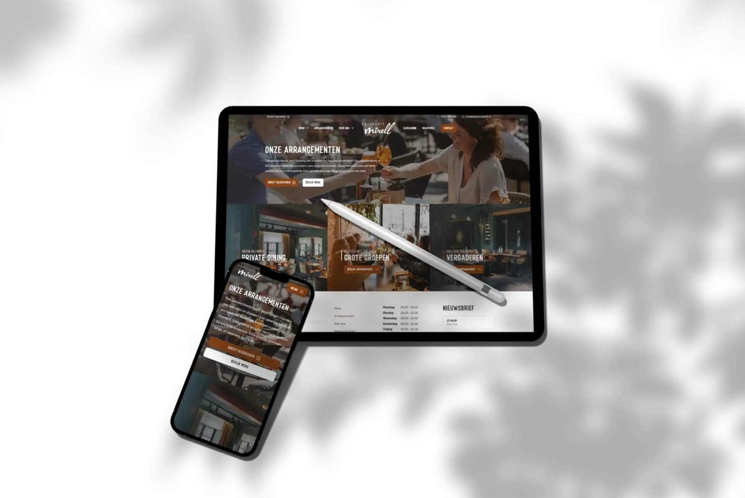 Brasserie-Mirell_3