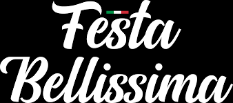 Festa Bellissima