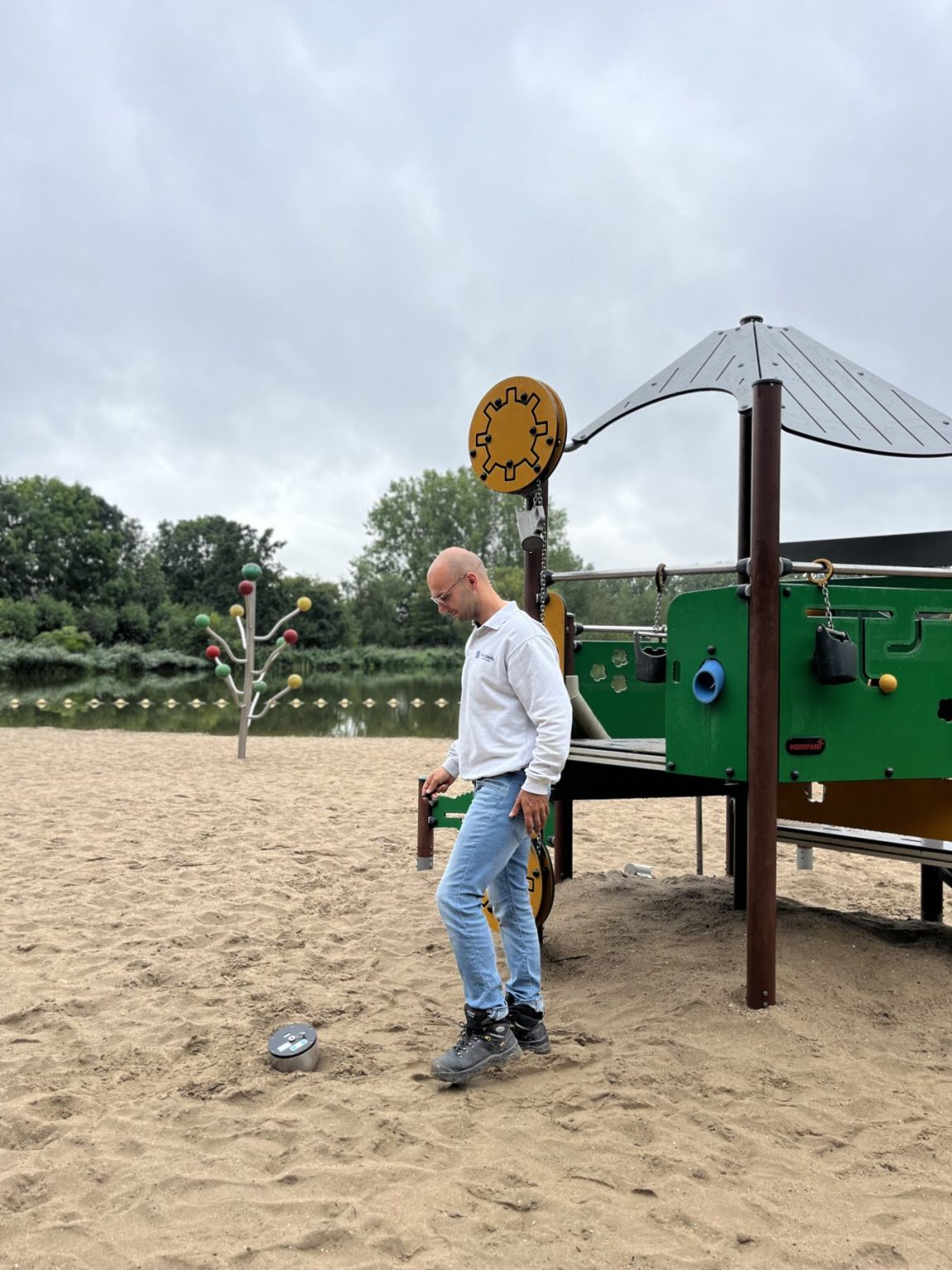 Snijders Inspecties