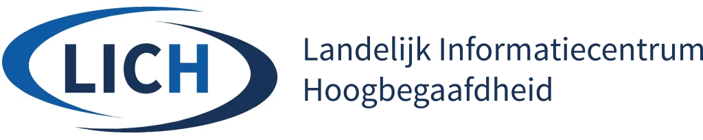 LICH-logo
