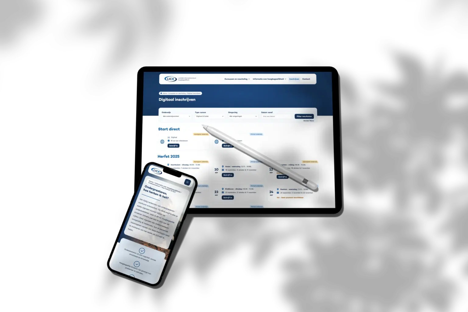 Landelijk-Informatiecentrum-Hoogbegaafdheid_3