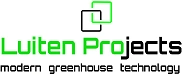 Logo-Luiten-Projects