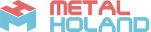 Metal-Holland Logo