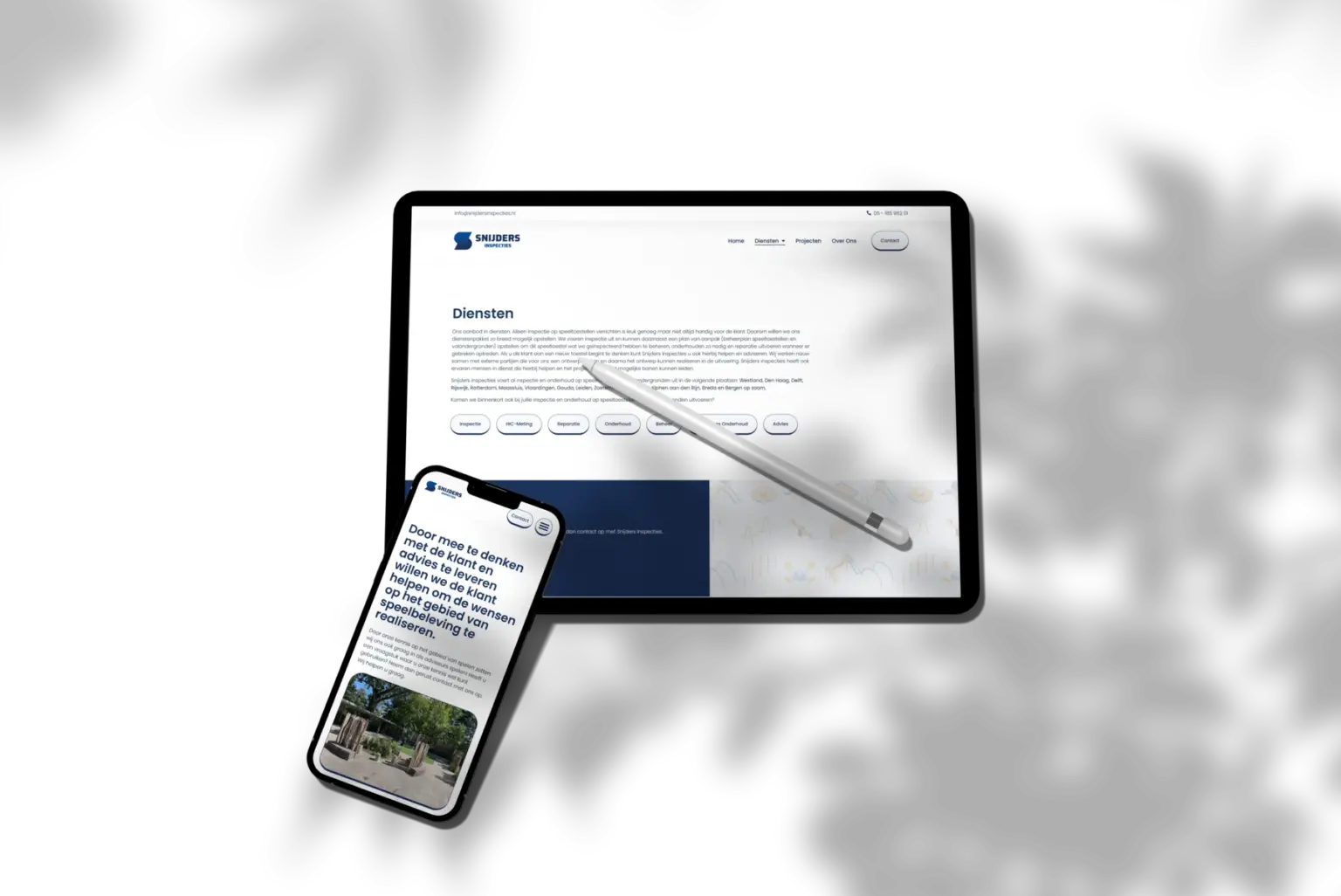 Snijders-Inspecties_3