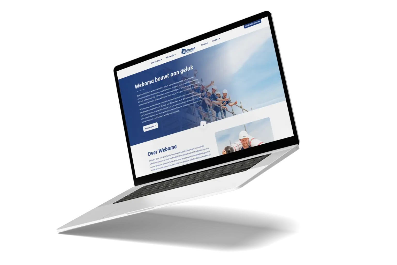 Weboma_2