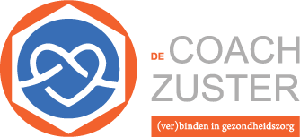 de-coach-zuster-logo