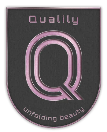 qualily