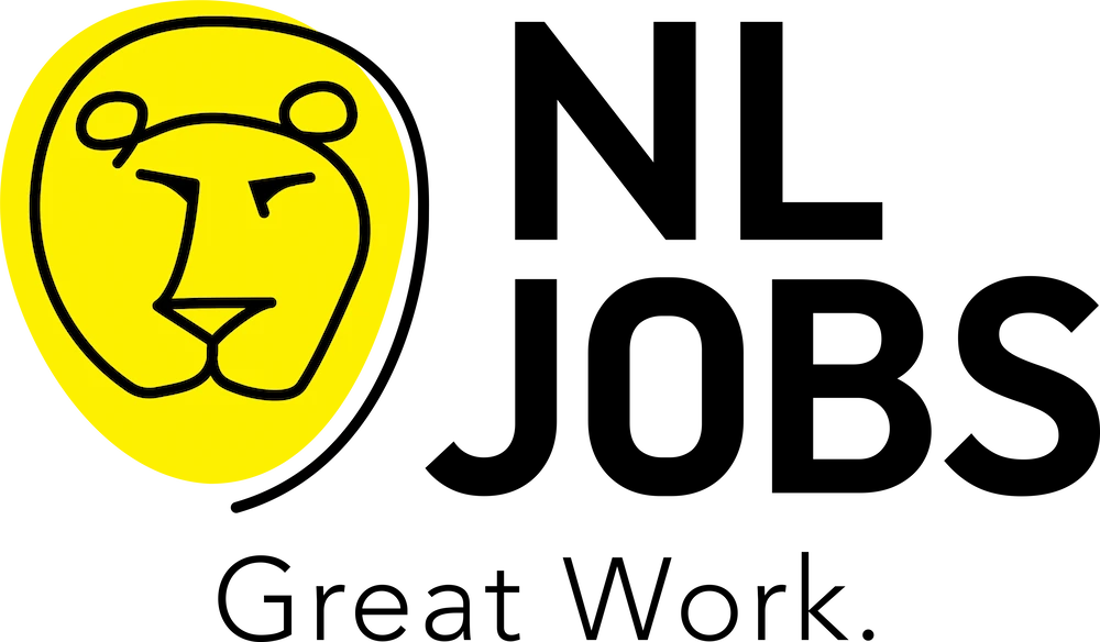 NL_Jobs_Logo-Payoff-RGB