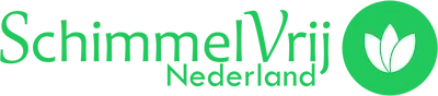 Schimmelvrij-Nederland-Logo