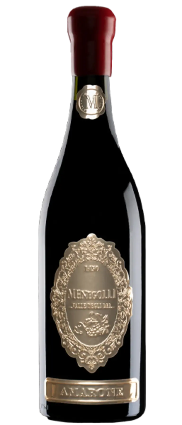 Amarone-Della-Valpolicella-Docg-GOLD-2013