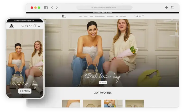 Baggyshop-website-mockup-1