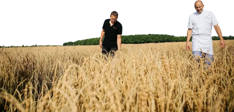 Bakkerij-Vreugdenhil-vers-bakker