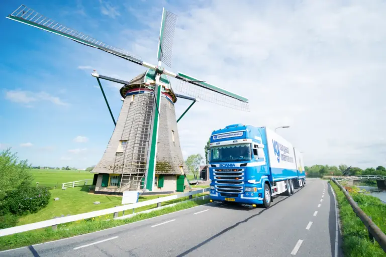 Fotograaf socials
