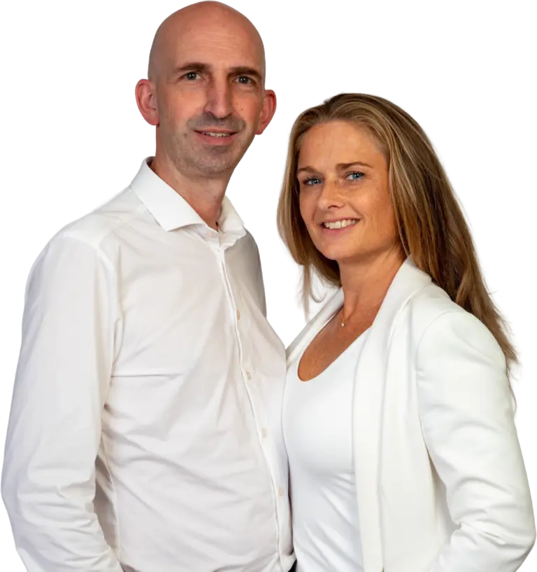 David van schie Partyrental, partyrental.eu