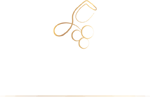 Logo Cavini webshop