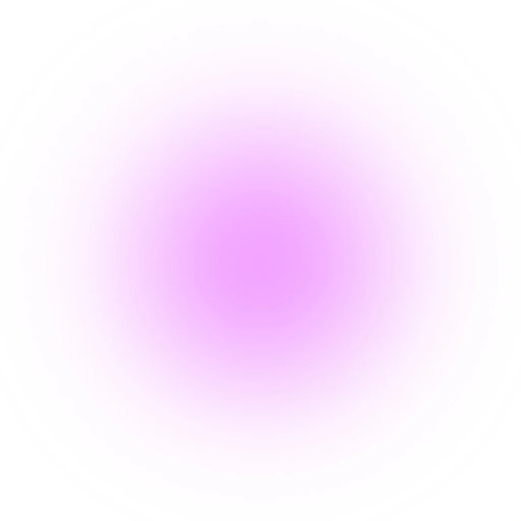 Blur paarsroze