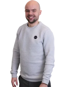 Brian van der Kooij
