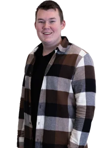 Hidde van der Perk